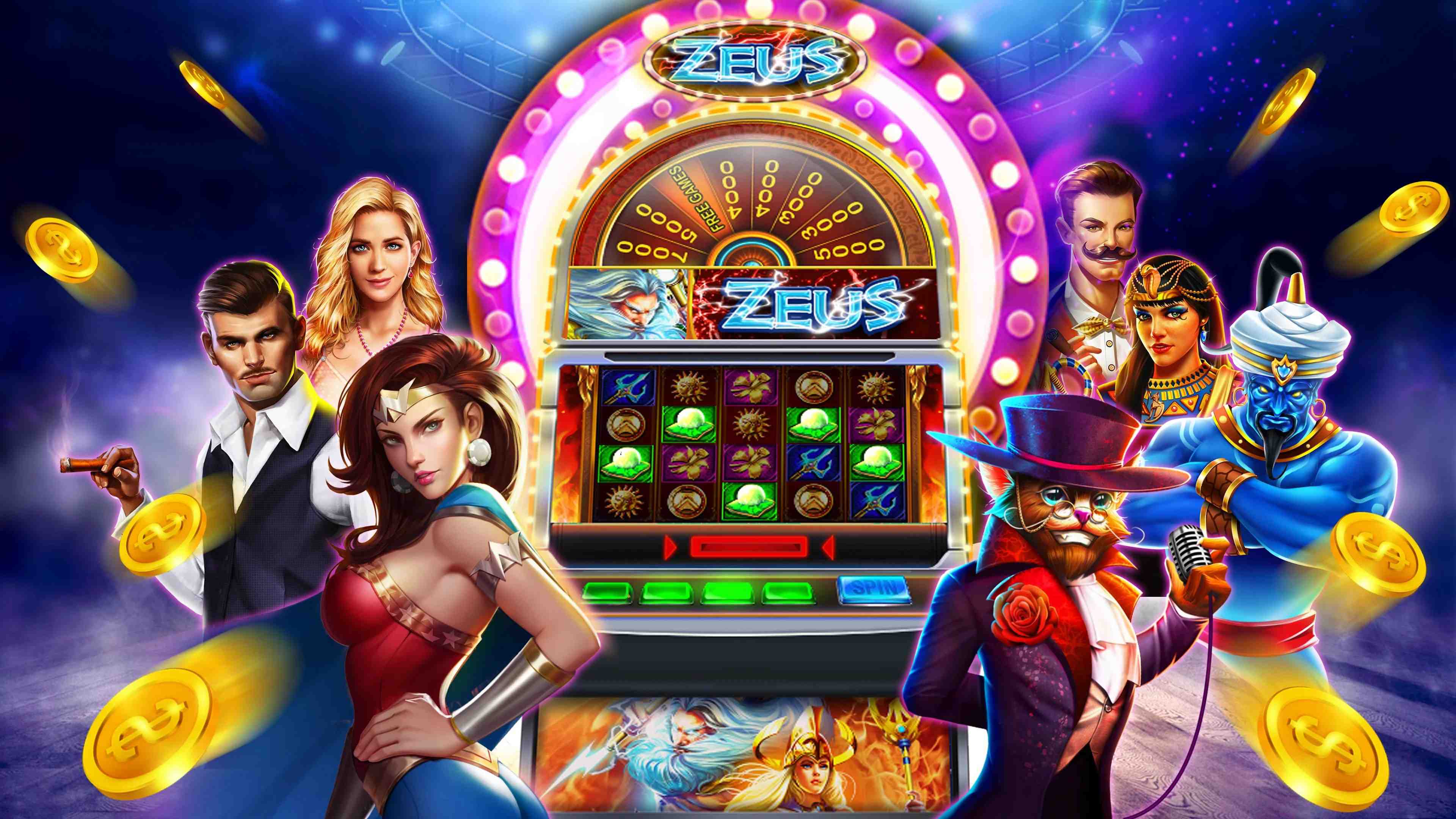 iwbet login ငွေသွင်း Wave Money KBZPay AYA Pay MMK ကျပ်ငွေ မြန်မာ ကစားသမား ငွေပေးချေမှုစနစ် SSL လုံခြုံ