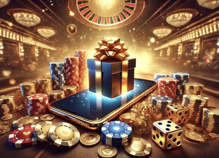 iwbet login Live Casino Baccarat Dragon Tiger မိုဘိုင်းဖုန်းပေါ်မှ ကစားနေသောပုံ
