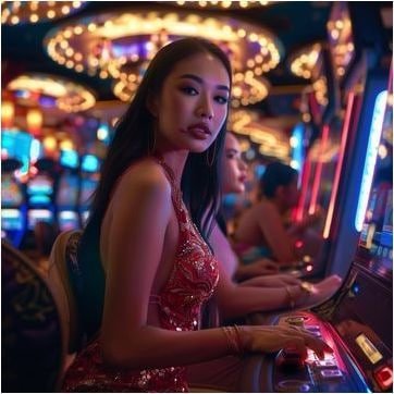iwbet login ဘင်ဂို VIP Cashback Bonus MMK ကျပ်ငွေ ဆုကြေး Myanmar Online Bingo ကစားသမားများ
