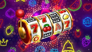 IWBet iwbet login ဂိမ်းပလက်ဖောင်း