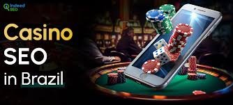 iwbet login Poker Texas Hold'em Live Table ကစားနေသောပုံ မြန်မာဒိုင်
