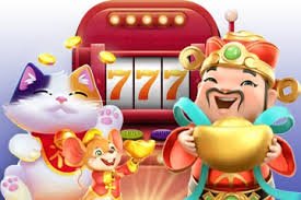 iwbet login VIP ကစားသမား Football Myanmar National League Esports Bet ပွဲစဉ် VIP Point စုဆောင်း