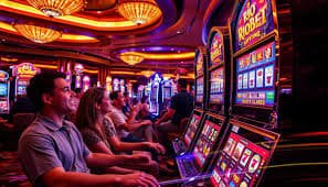 iwbet login Myanmar National League Football Betting MNL Yangon United Sportsbook Live Odds