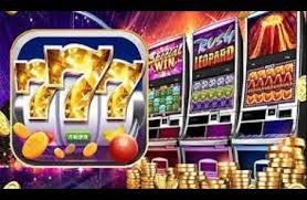 iwbet login ဘင်ဂို MMK ကျပ်ငွေ Wave Money KBZPay AYA Pay ငွေသွင်းပြီး Bingo ကစားနည်း မြန်မာ