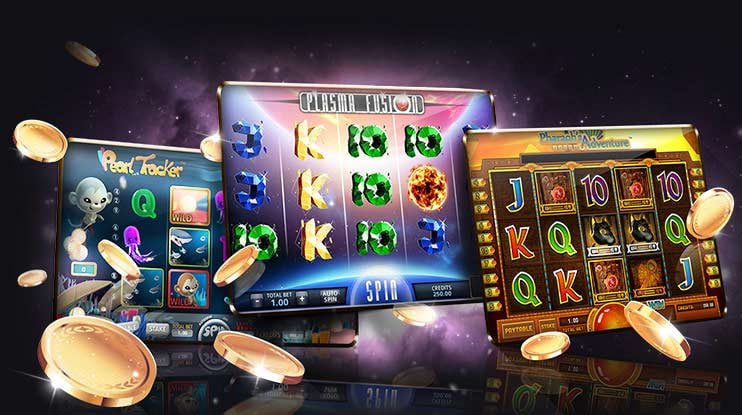 iwbet login VIP Diamond ကစားသမား Live Casino Slots Esports MMK ငွေကြေး Cashback ဆုလာဘ် ရရှိ