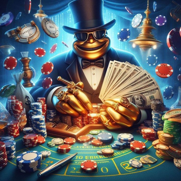 iwbet login VIP Cashback ပရိုမိုးရှင်း နှိုင်းယှဉ်ချက် မြန်မာ ကစားသမားများအတွက် MMK ကျပ်ငွေ ဆု