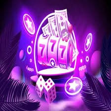 iwbet login မိုဘိုင်းအက်ပ် မြန်မာ ဖုန်းပေါ်တွင်ကစားနေသောပုံ
