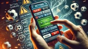 iwbet login လောင်းကစား Myanmar National League Football Sportsbook MMK ကျပ်ငွေ Live Betting