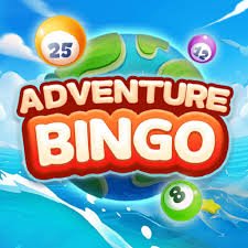 iwbet login ကတ်ဂိမ်း MMK ငွေသွင်းနည်း Wave Money KBZPay လမ်းညွှန်