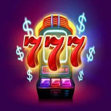 iwbet login APP ဒေါင်းလုဒ်ဆွဲနည်း Android iOS အဆင့်ဆင့်