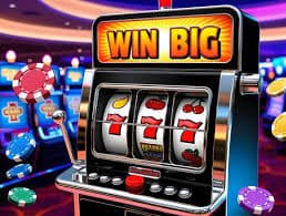 iwbet login ဘင်ဂို ဂိမ်း မြန်မာ ကစားသမားများ MMK ကျပ်ငွေဖြင့် Online Bingo ကစားနေစဉ်