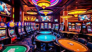 IWBet Sportsbook မြန်မာဘောလုံးလောင်းကစား