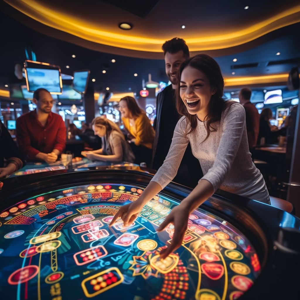 iwbet login VIP Gold Platinum Diamond ကစားသမား မြန်မာ Cashback Bonus MMK ကျပ်ငွေ ဆုလာဘ်