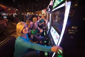 iwbet login Welcome Bonus MMK ကျပ်ငွေ ငွေသွင်းပြီး ပရိုမိုးရှင်းရယူနည်း မြန်မာ ကစားသမားများအတွက်