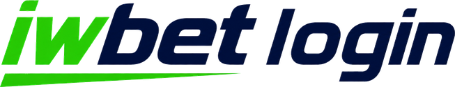 IWBet Logo